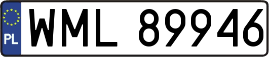 WML89946