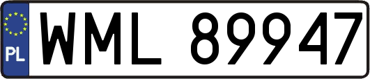 WML89947