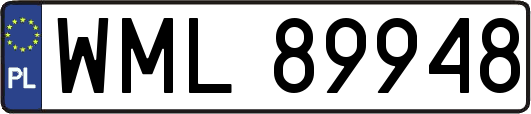WML89948