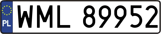 WML89952