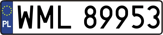 WML89953