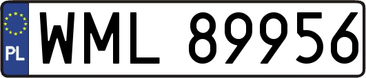 WML89956