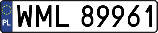 WML89961