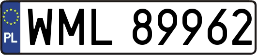 WML89962