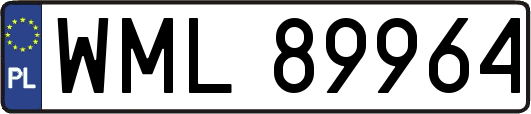 WML89964