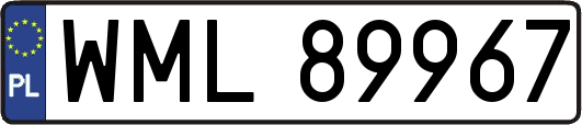 WML89967