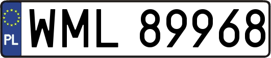 WML89968