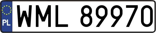 WML89970