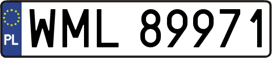 WML89971