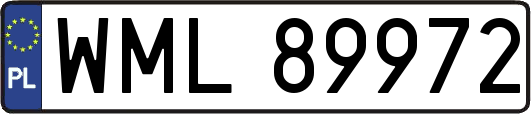 WML89972