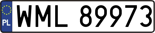 WML89973
