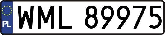 WML89975