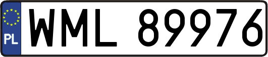 WML89976