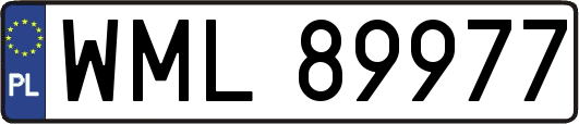 WML89977
