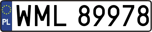 WML89978