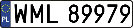 WML89979