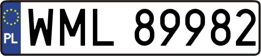 WML89982