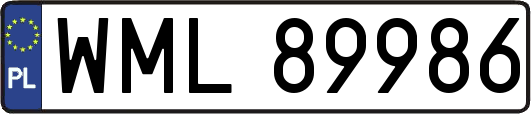 WML89986