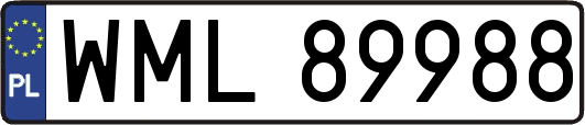 WML89988