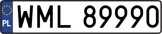 WML89990