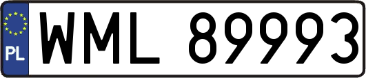 WML89993