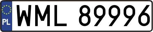 WML89996