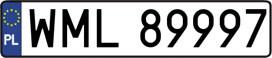 WML89997