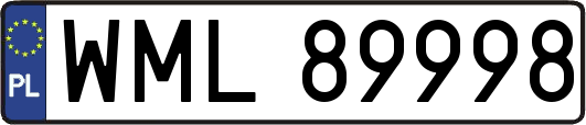 WML89998