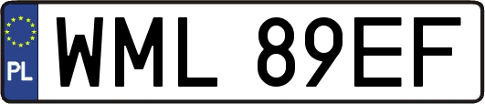 WML89EF