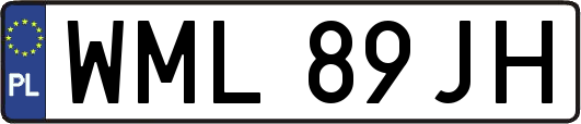WML89JH