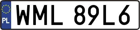 WML89L6
