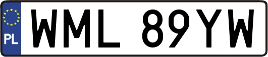 WML89YW