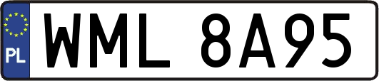 WML8A95