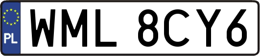 WML8CY6