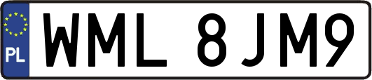 WML8JM9