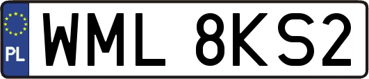 WML8KS2