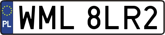 WML8LR2