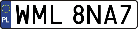 WML8NA7