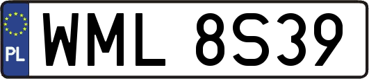 WML8S39