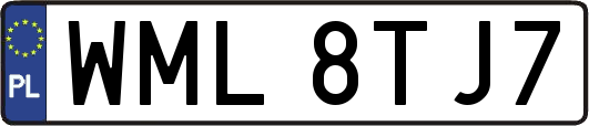 WML8TJ7