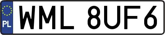 WML8UF6