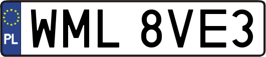 WML8VE3
