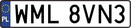 WML8VN3