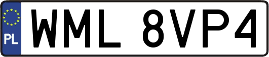 WML8VP4