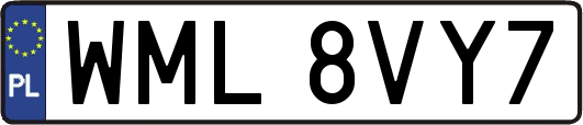 WML8VY7