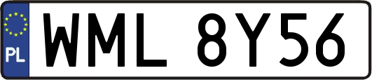 WML8Y56