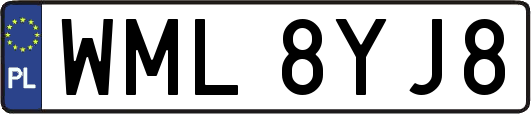WML8YJ8