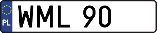 WML90