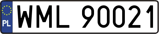 WML90021