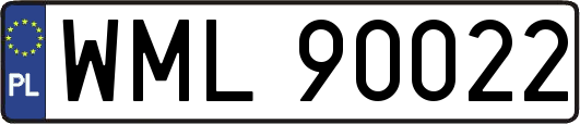 WML90022